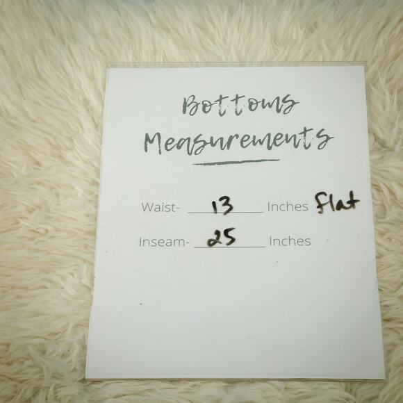 Athleta Size XS P Petite Black Venice Velvet Stripe Jogger High Rise Knit Pants - Picture 8 of 8